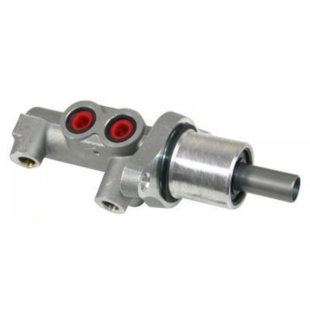 Brake Master Cylinder ABS