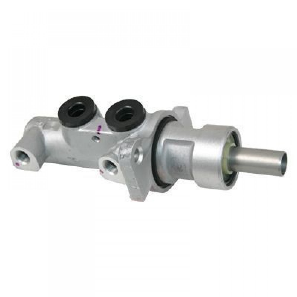 Brake Master Cylinder ABS