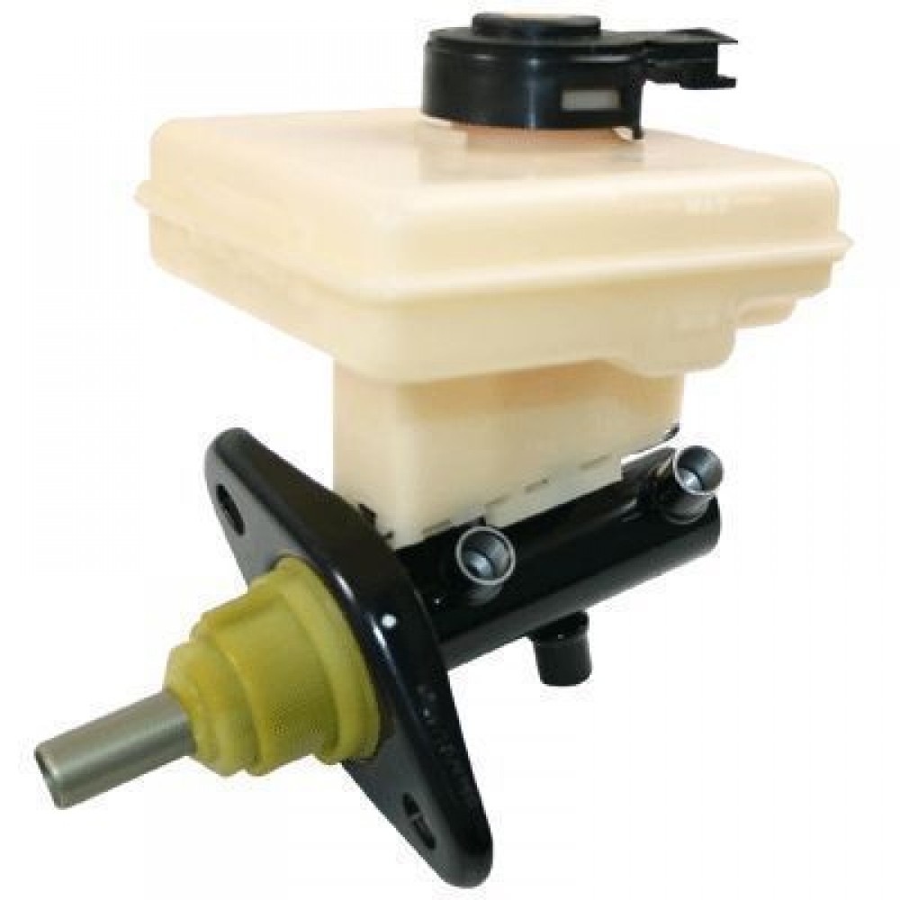 Brake Master Cylinder ABS