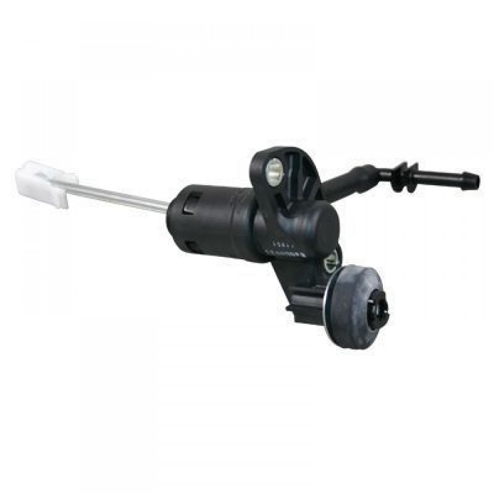 Clutch Master Cylinder ABS