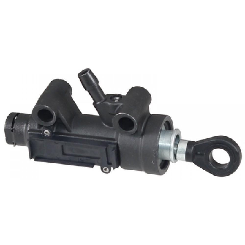 Clutch Master Cylinder ABS