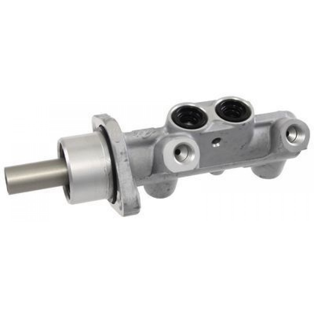 Brake Master Cylinder ABS