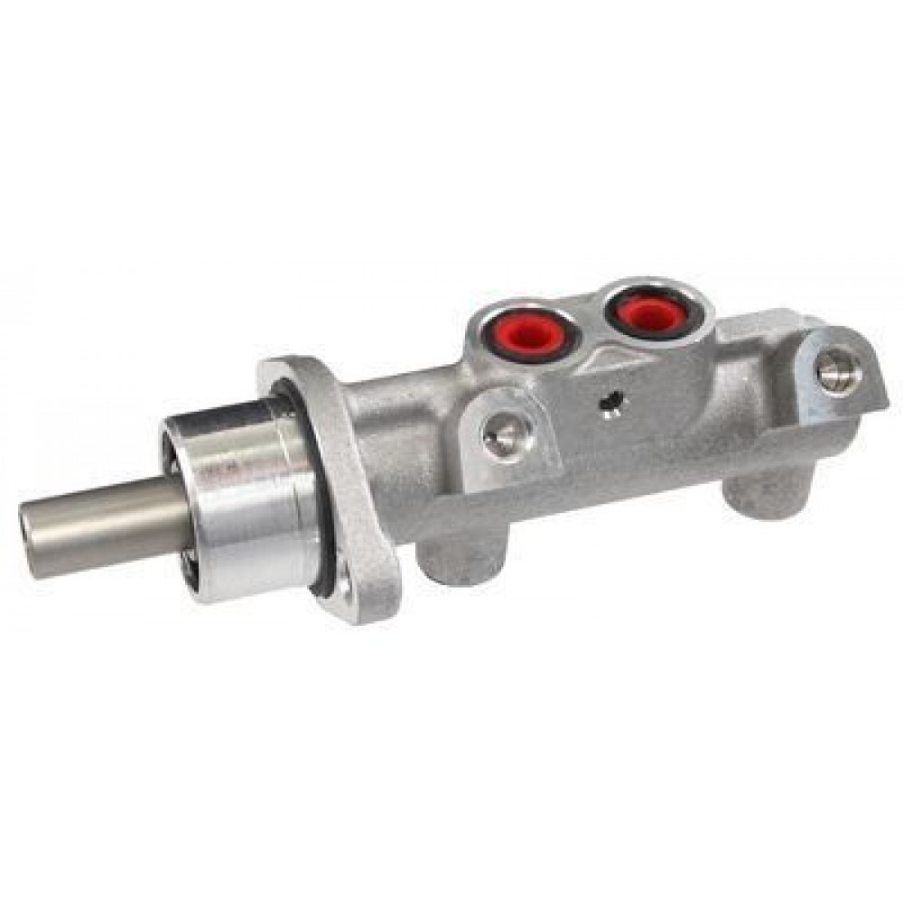 Brake Master Cylinder ABS