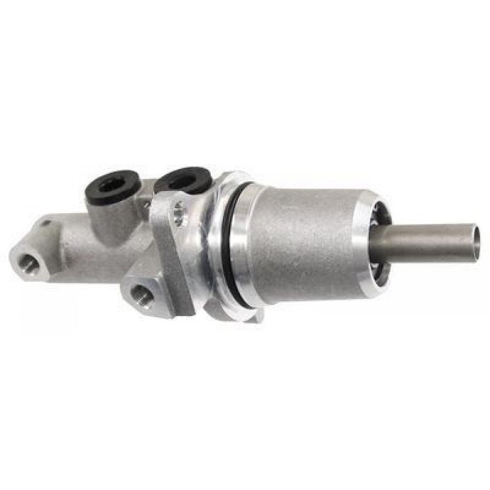 Brake Master Cylinder ABS