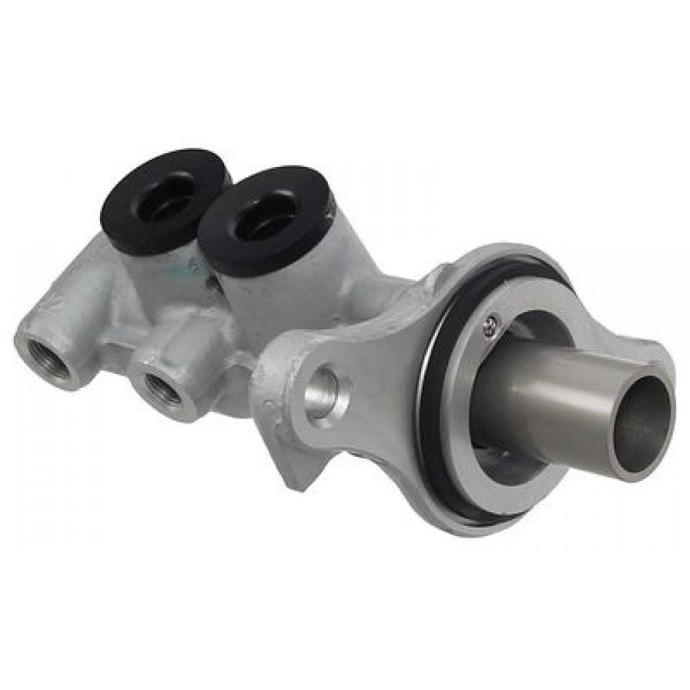 Brake Master Cylinder ABS