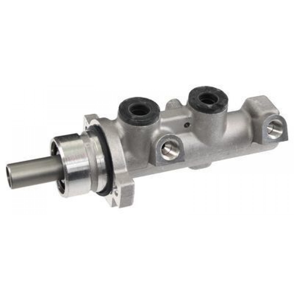 Brake Master Cylinder ABS