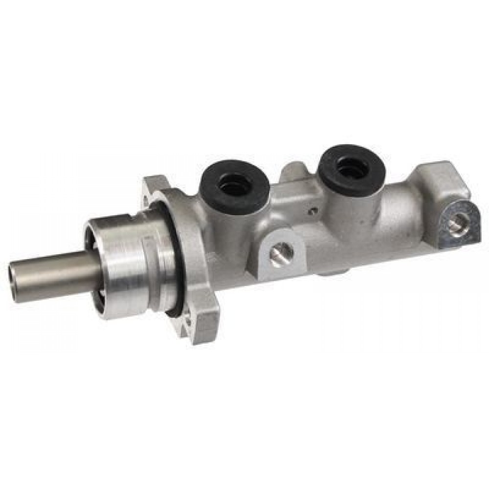 Brake Master Cylinder ABS