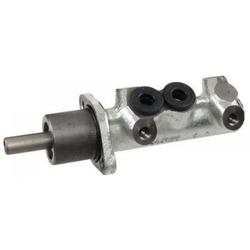 Brake Master Cylinder ABS