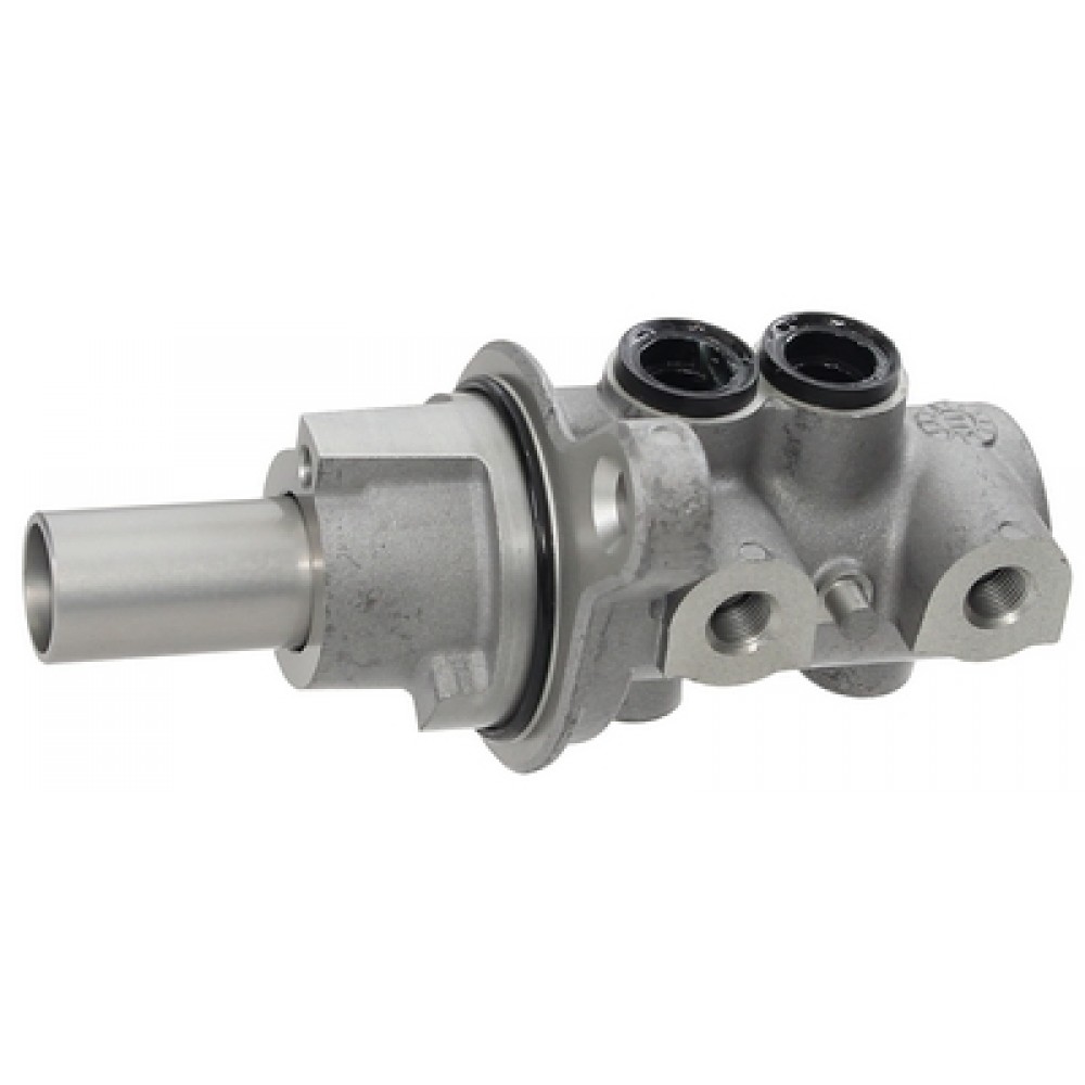 Brake Master Cylinder ABS