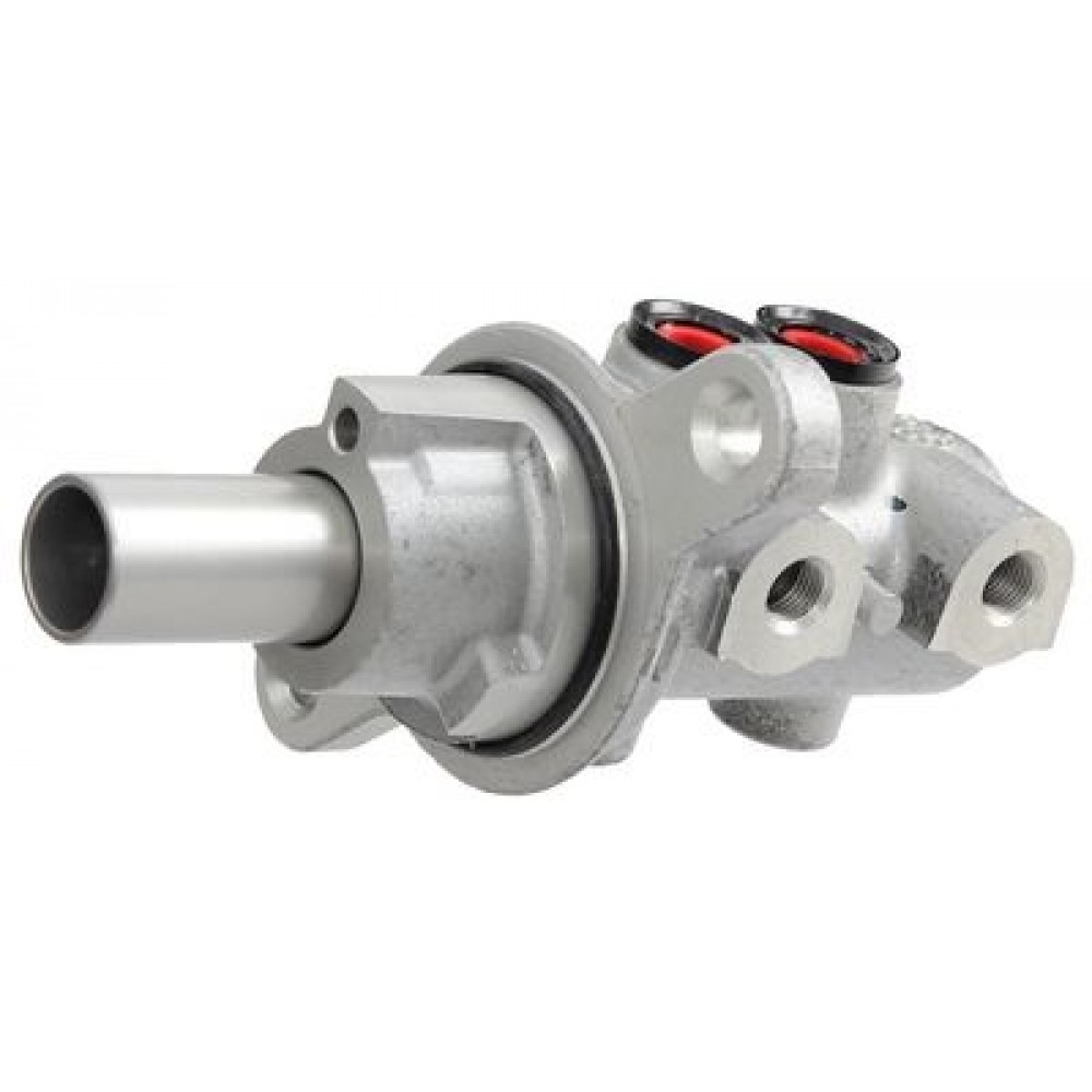 Brake Master Cylinder ABS