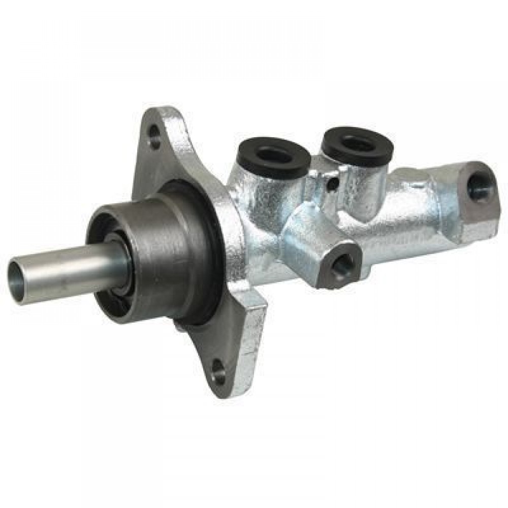 Brake Master Cylinder ABS