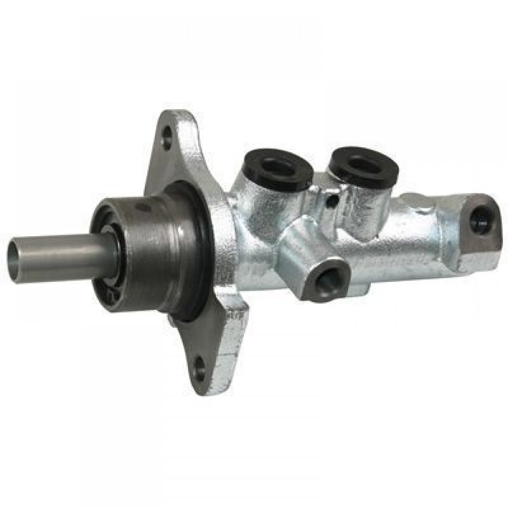 Brake Master Cylinder ABS