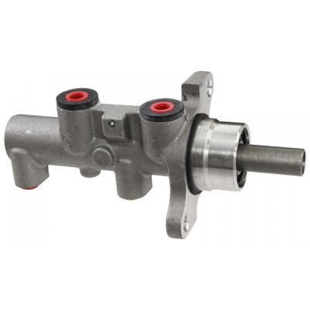 Brake Master Cylinder ABS