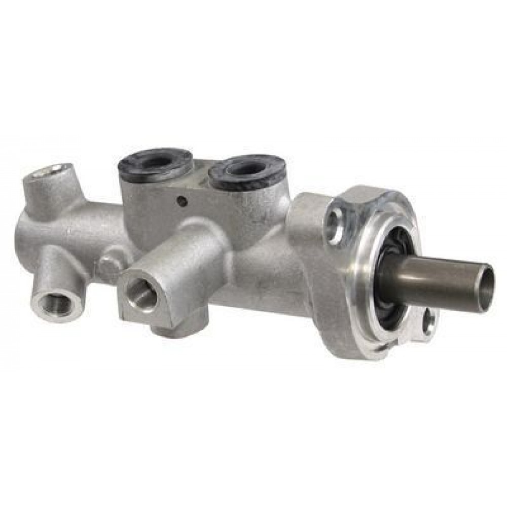 Brake Master Cylinder ABS