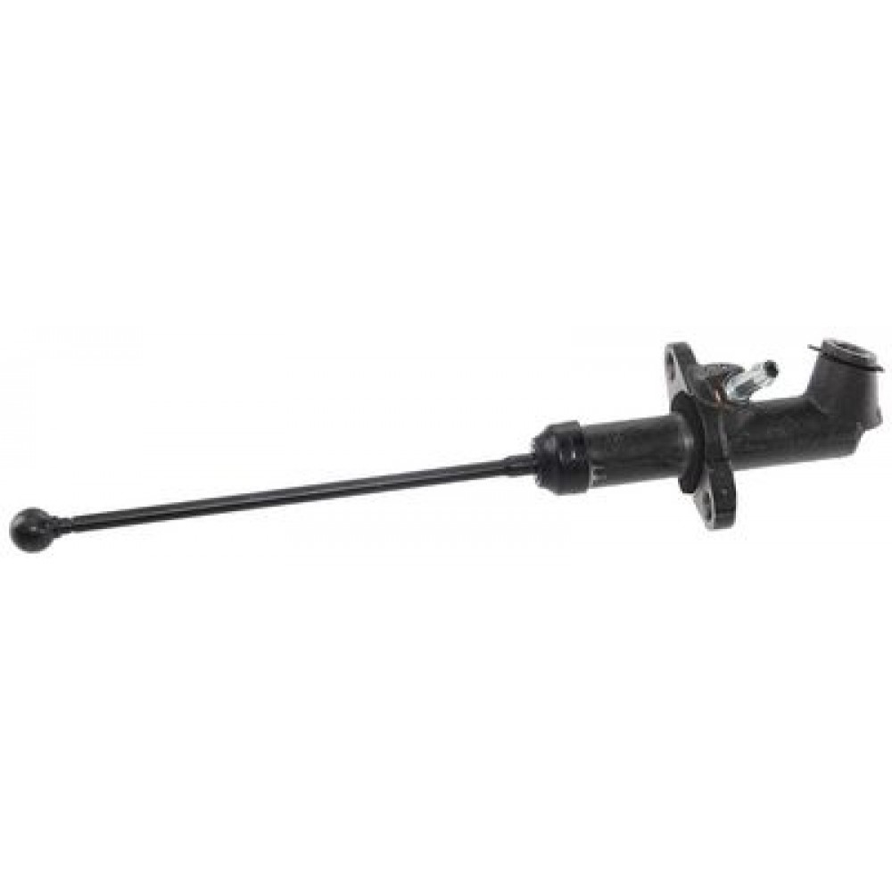 Clutch Master Cylinder ABS