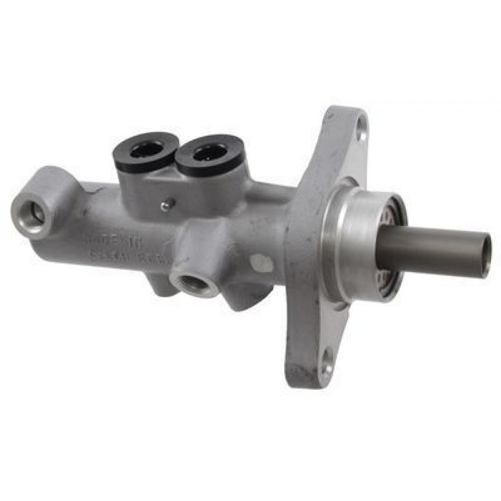 Brake Master Cylinder ABS