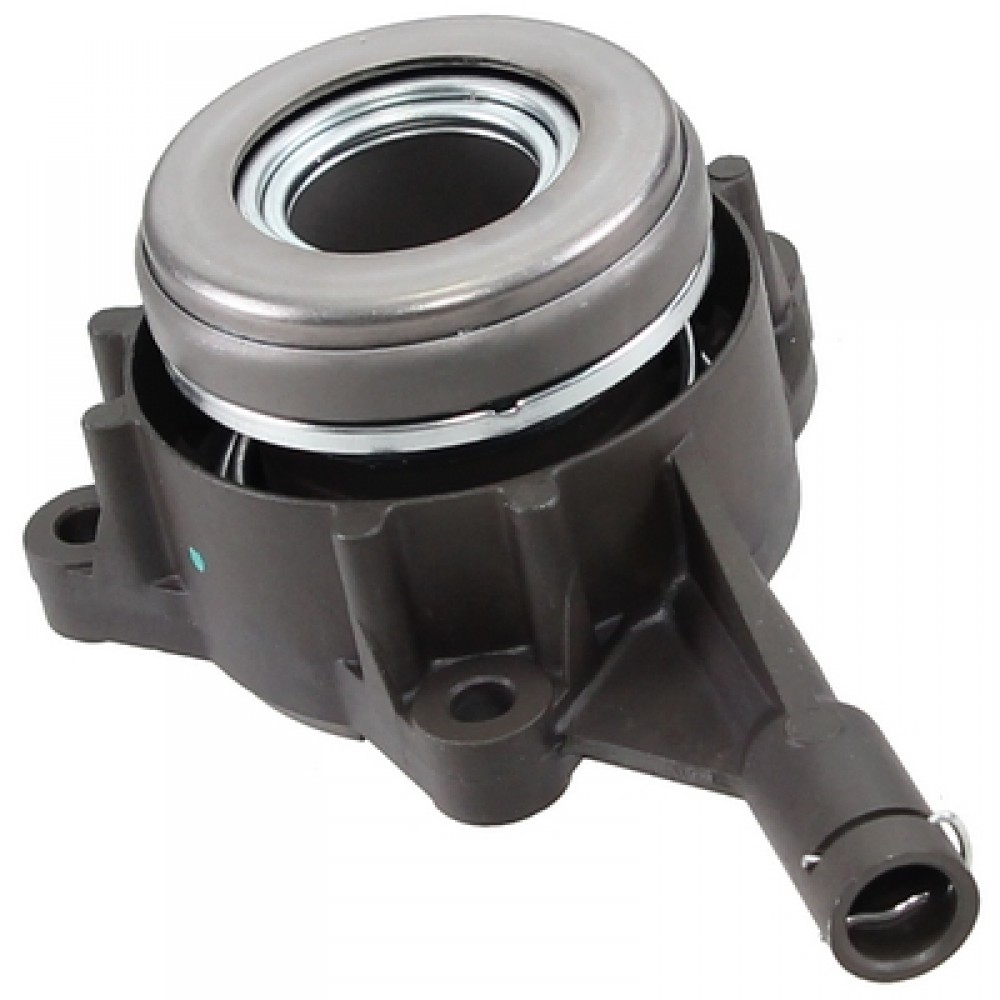 Concentric Slave Cylinder ABS