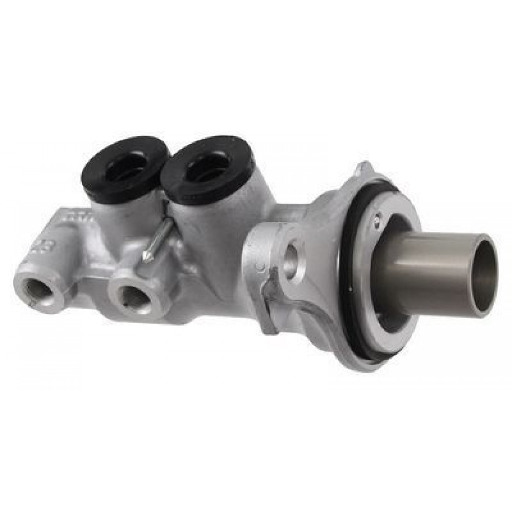 Brake Master Cylinder ABS