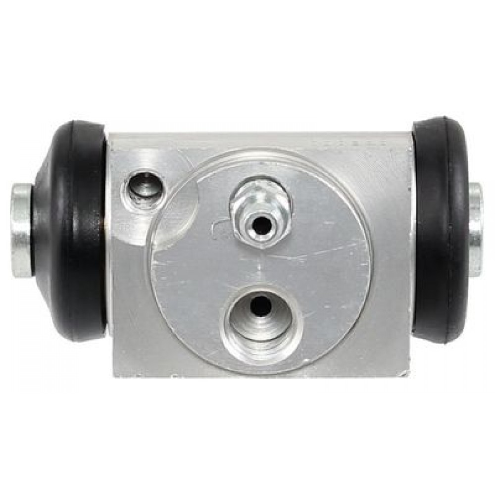 Wheel Brake Cylinder ABS