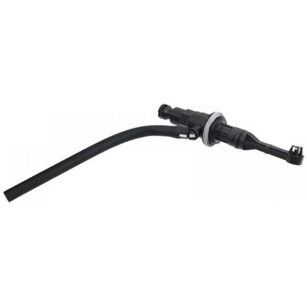 Clutch Master Cylinder ABS