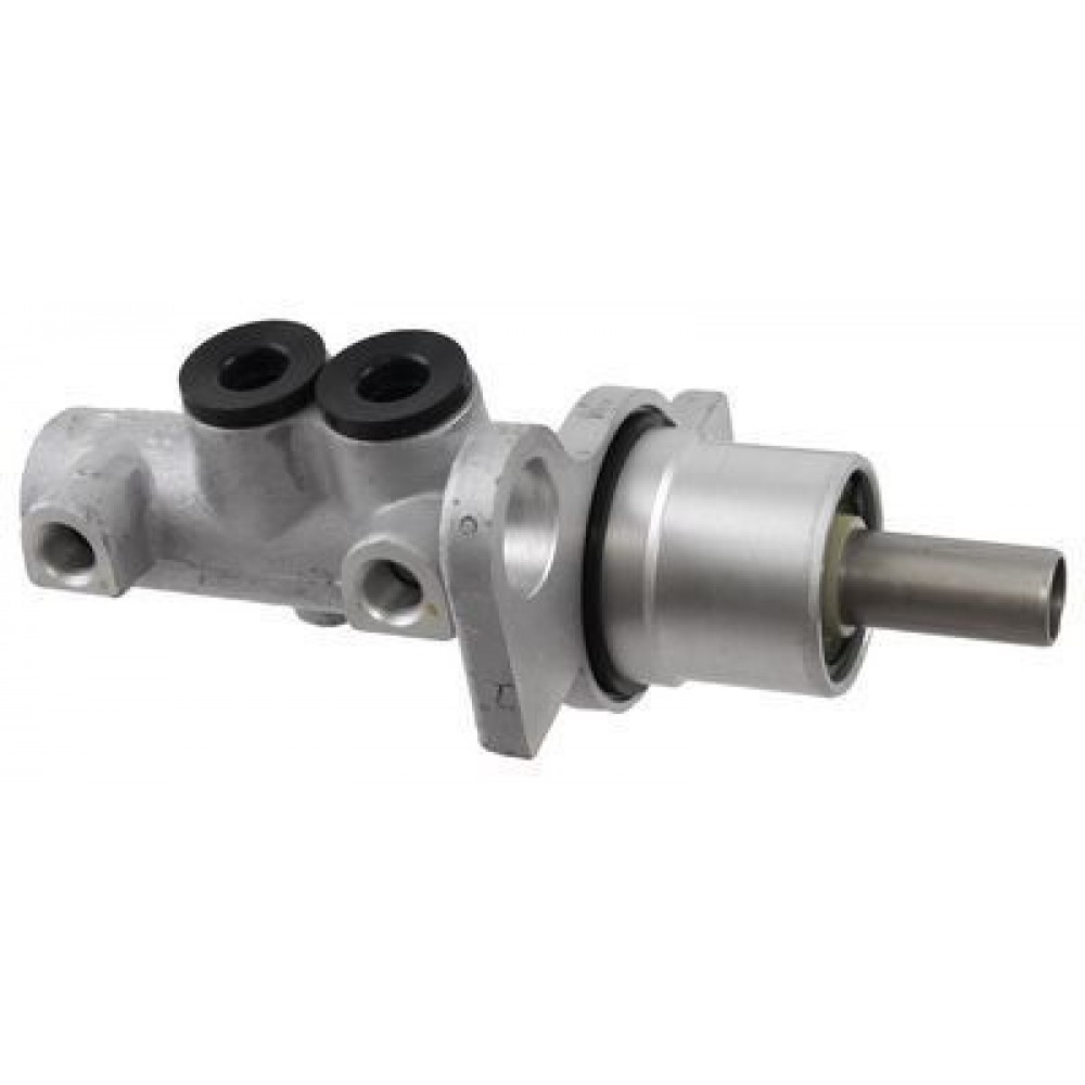 Brake Master Cylinder ABS