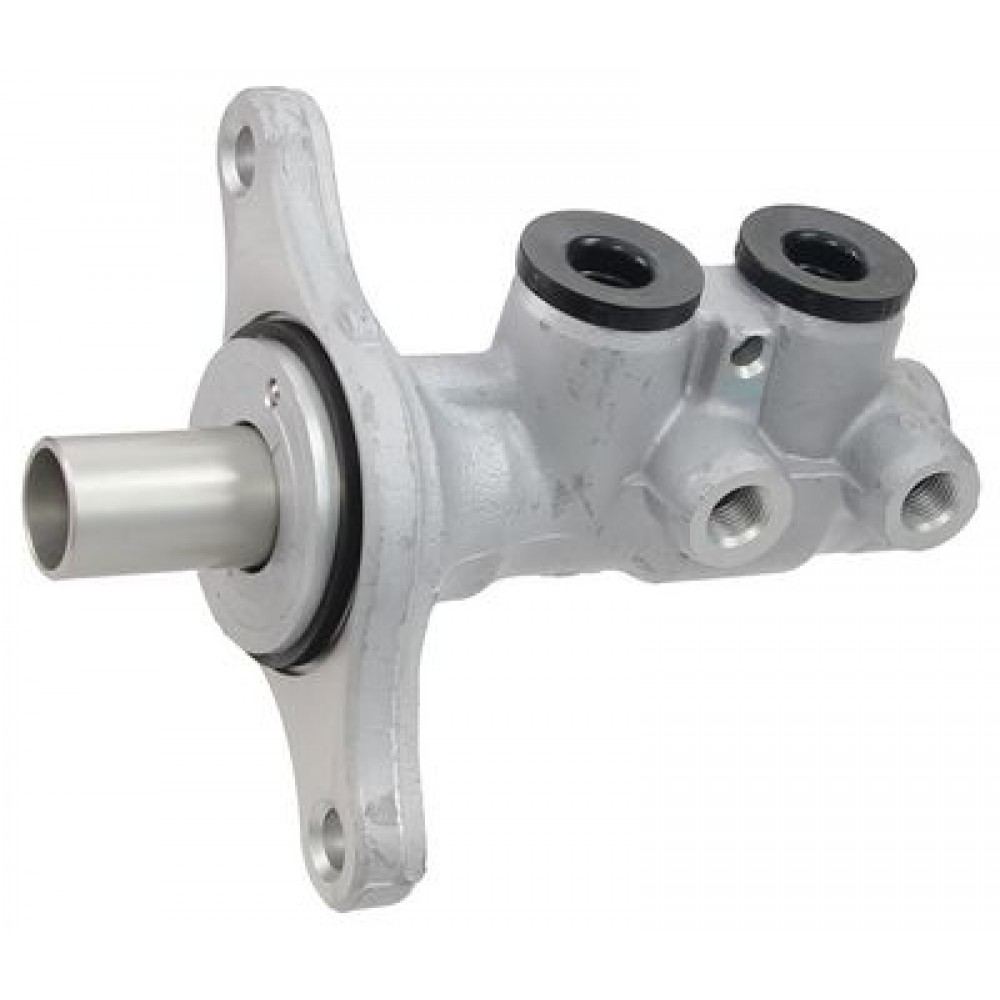 Brake Master Cylinder ABS