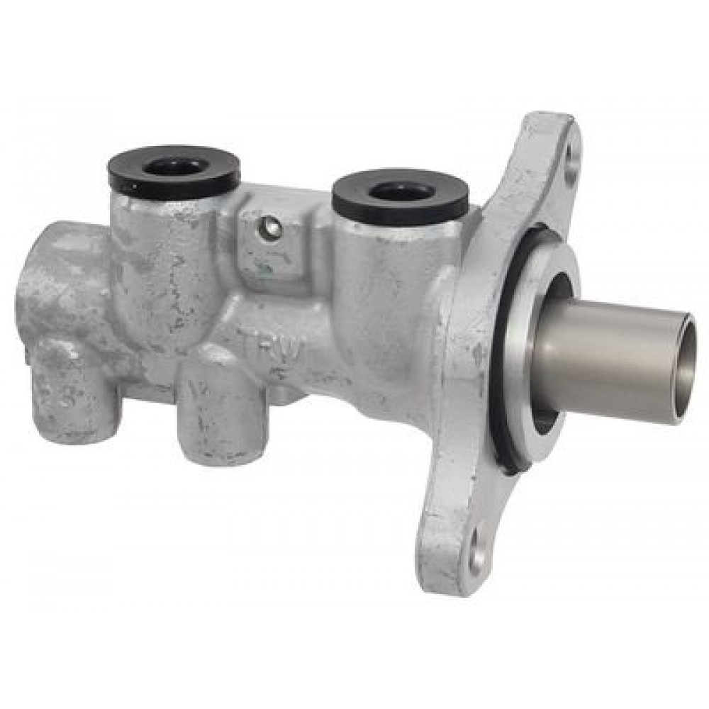 Brake Master Cylinder ABS