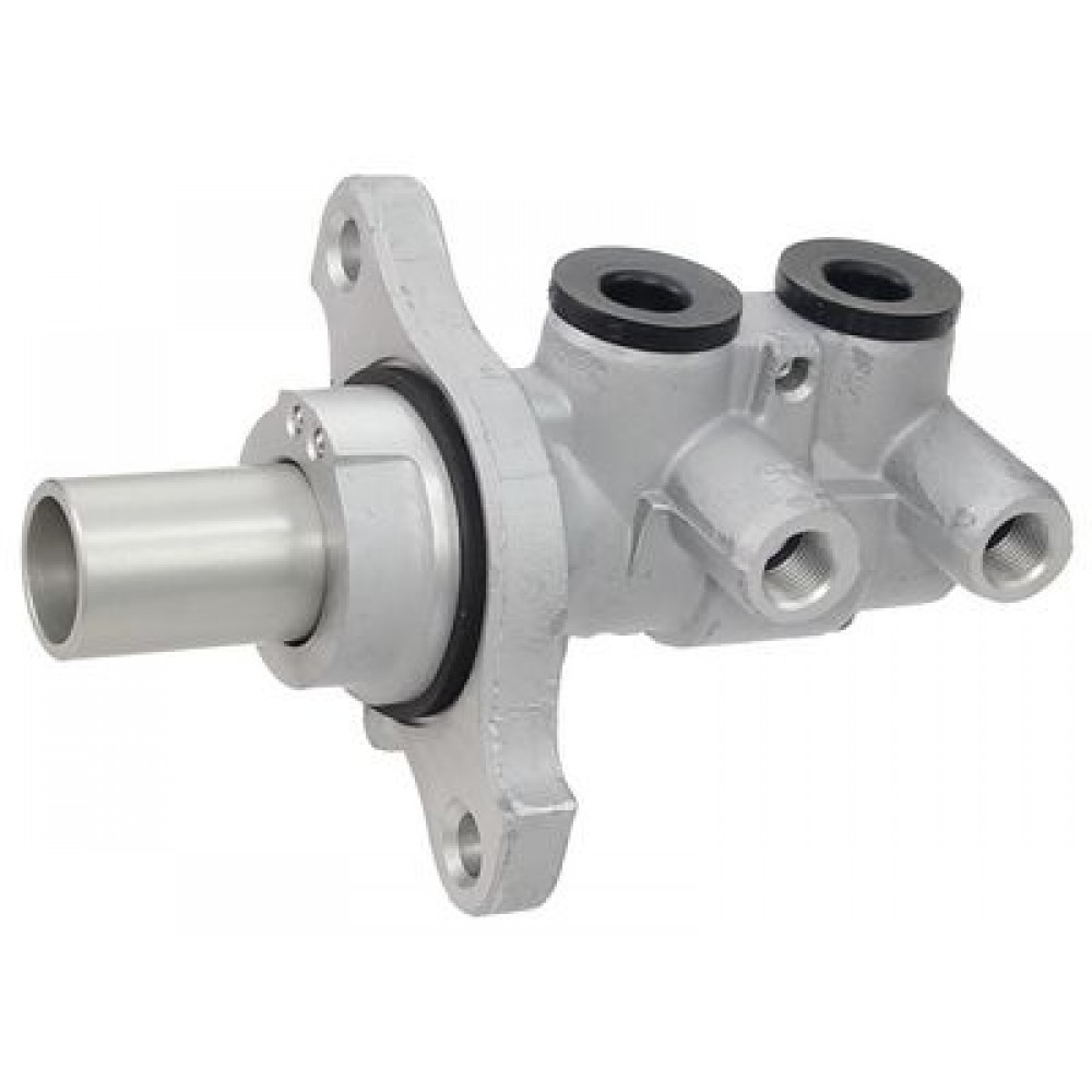 Brake Master Cylinder ABS