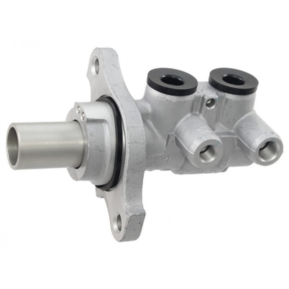 Brake Master Cylinder ABS