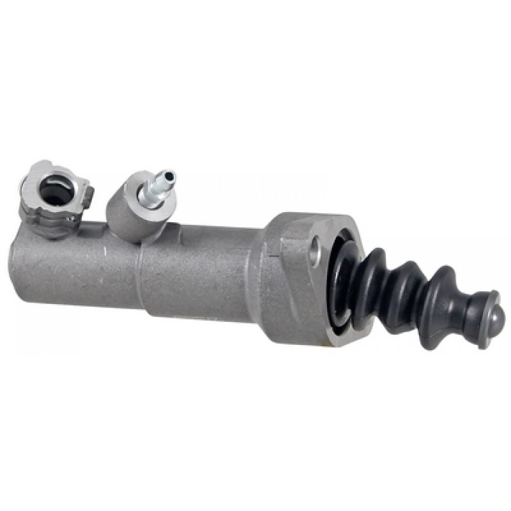 Clutch Slave Cylinder ABS