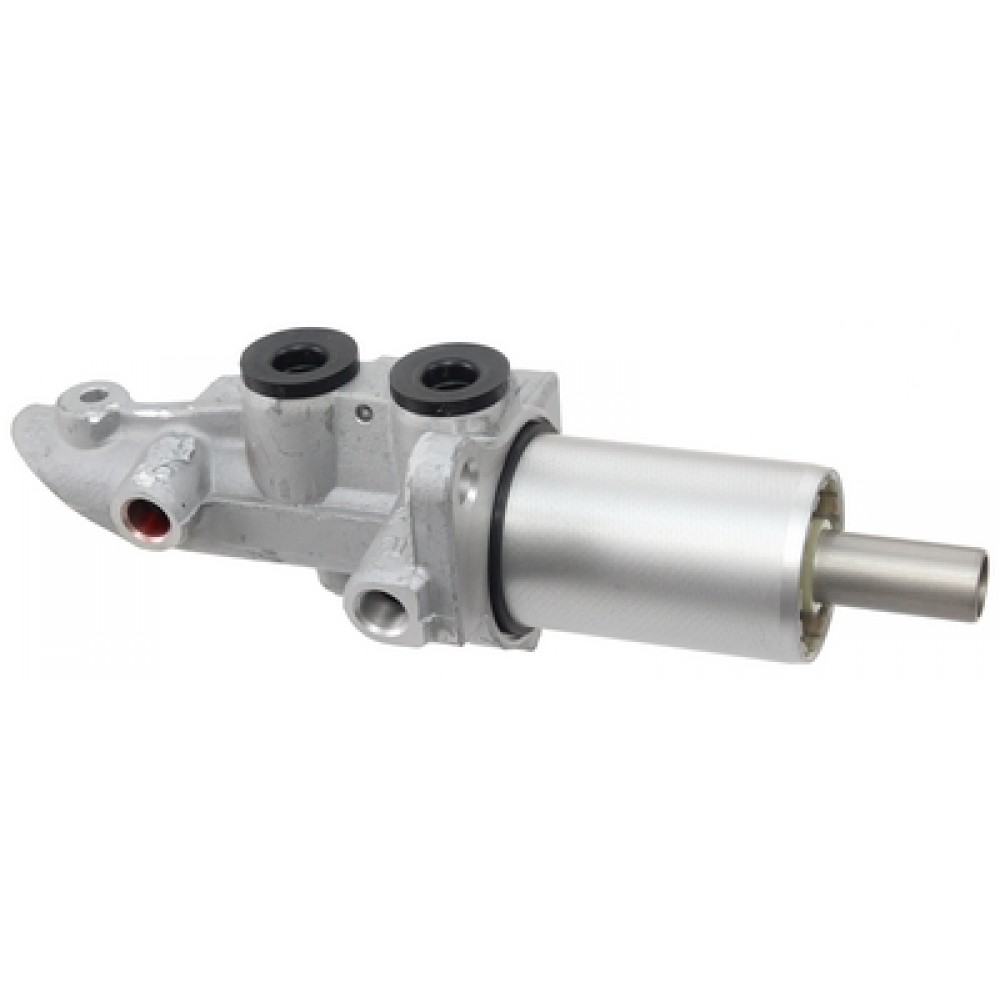 Brake Master Cylinder ABS