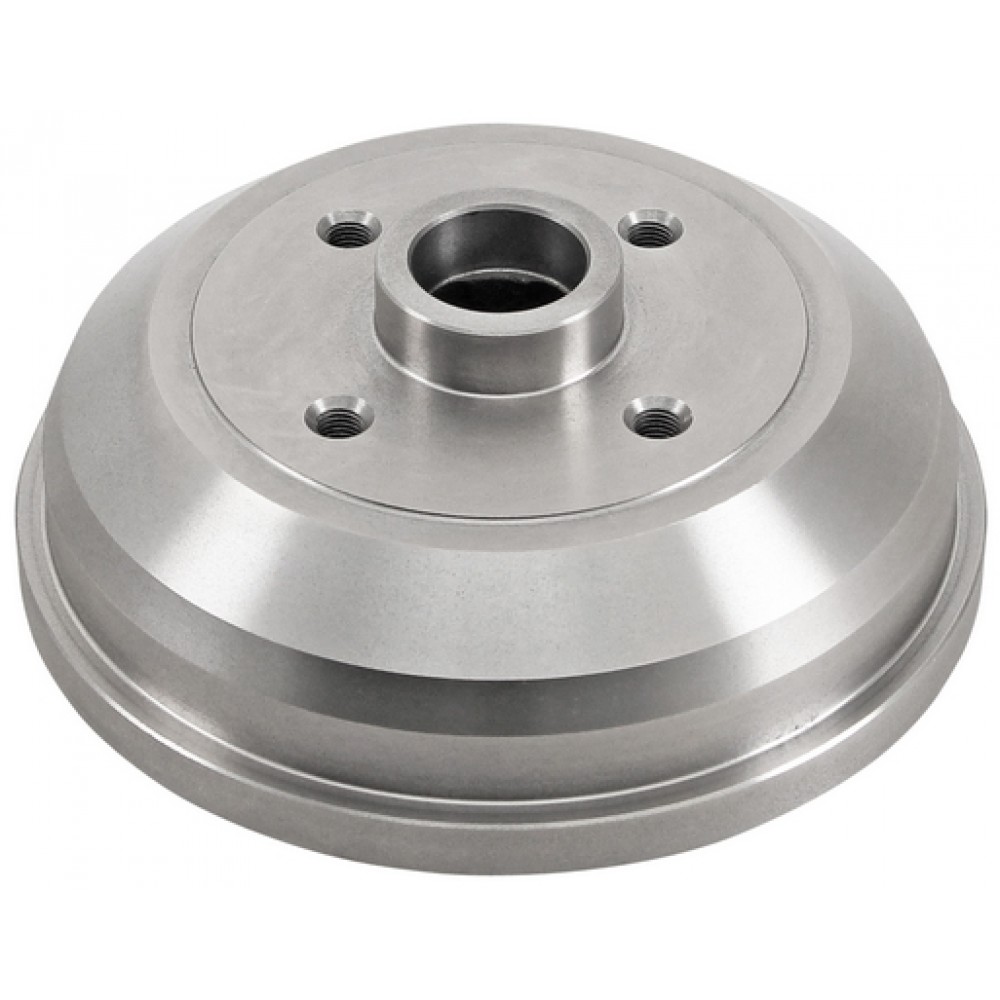 Brake Drum ABS