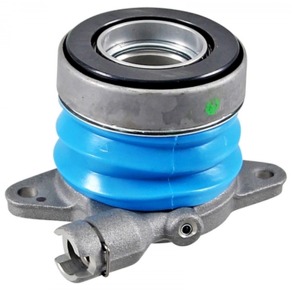 Concentric Slave Cylinder ABS