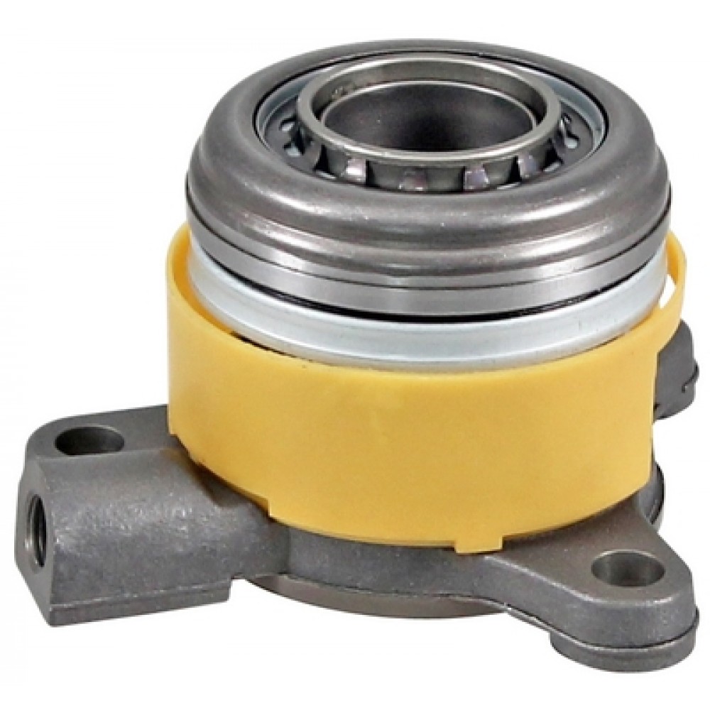 Concentric Slave Cylinder ABS