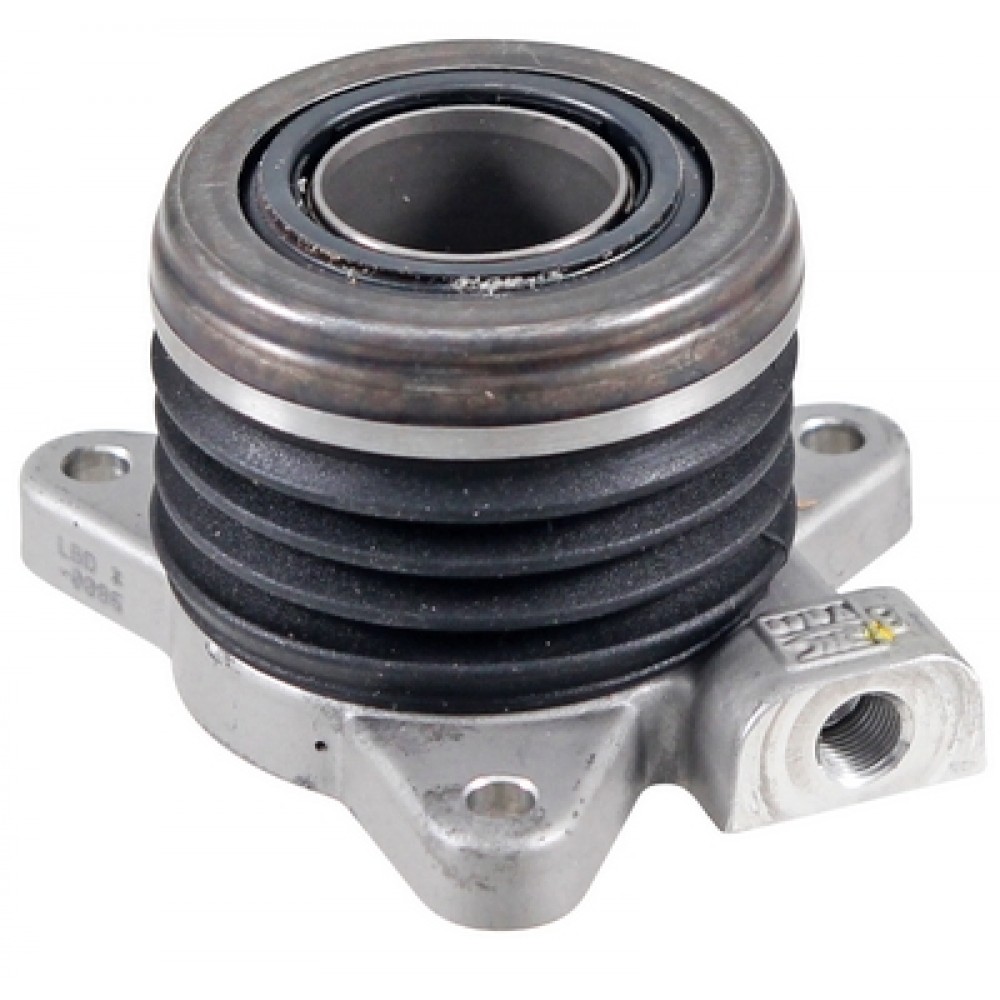 Concentric Slave Cylinder ABS