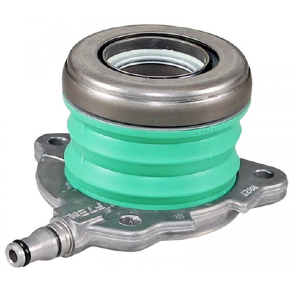 Concentric Slave Cylinder ABS