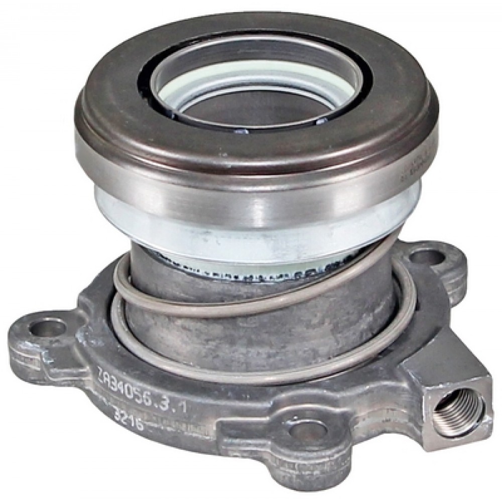 Concentric Slave Cylinder ABS