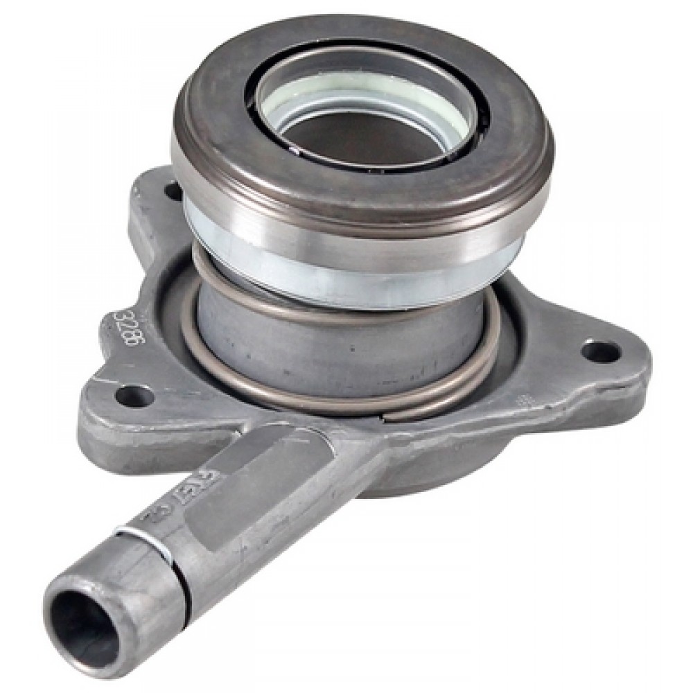 Concentric Slave Cylinder ABS