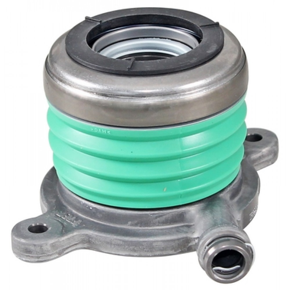 Concentric Slave Cylinder ABS