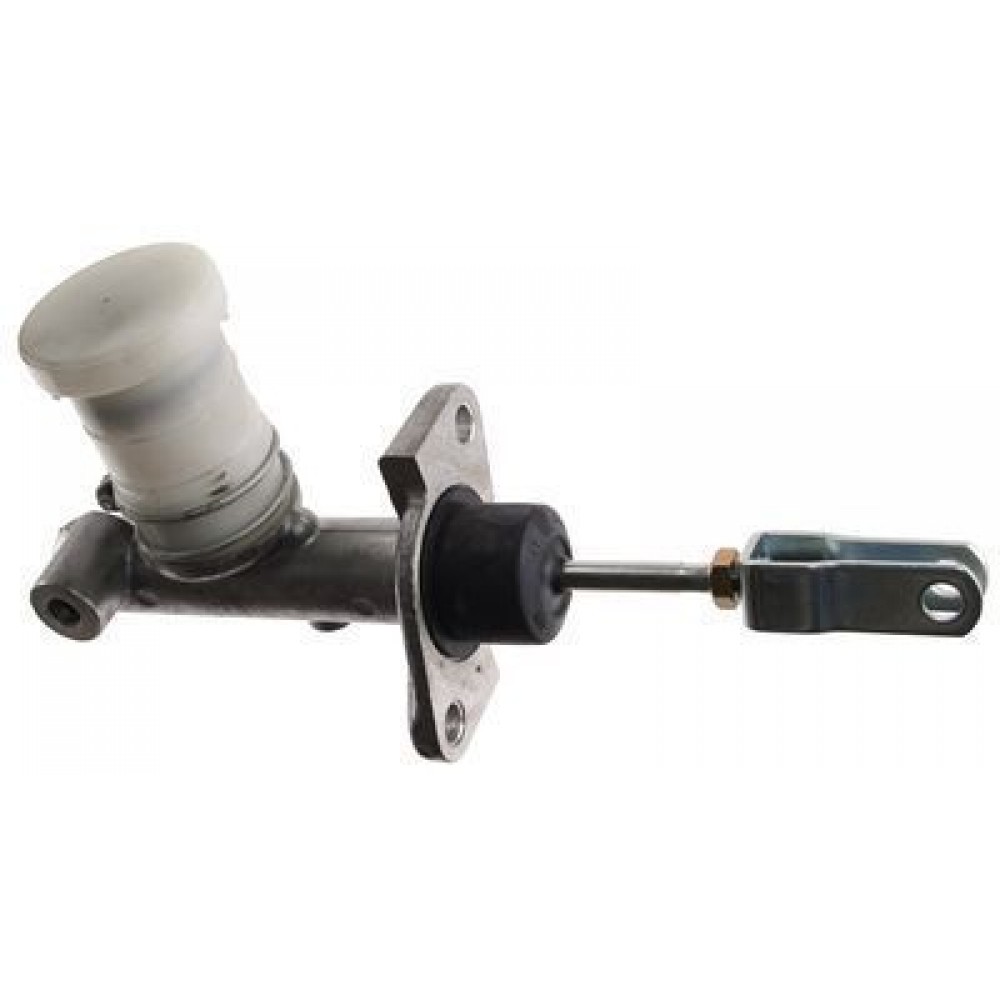 Clutch Master Cylinder ABS