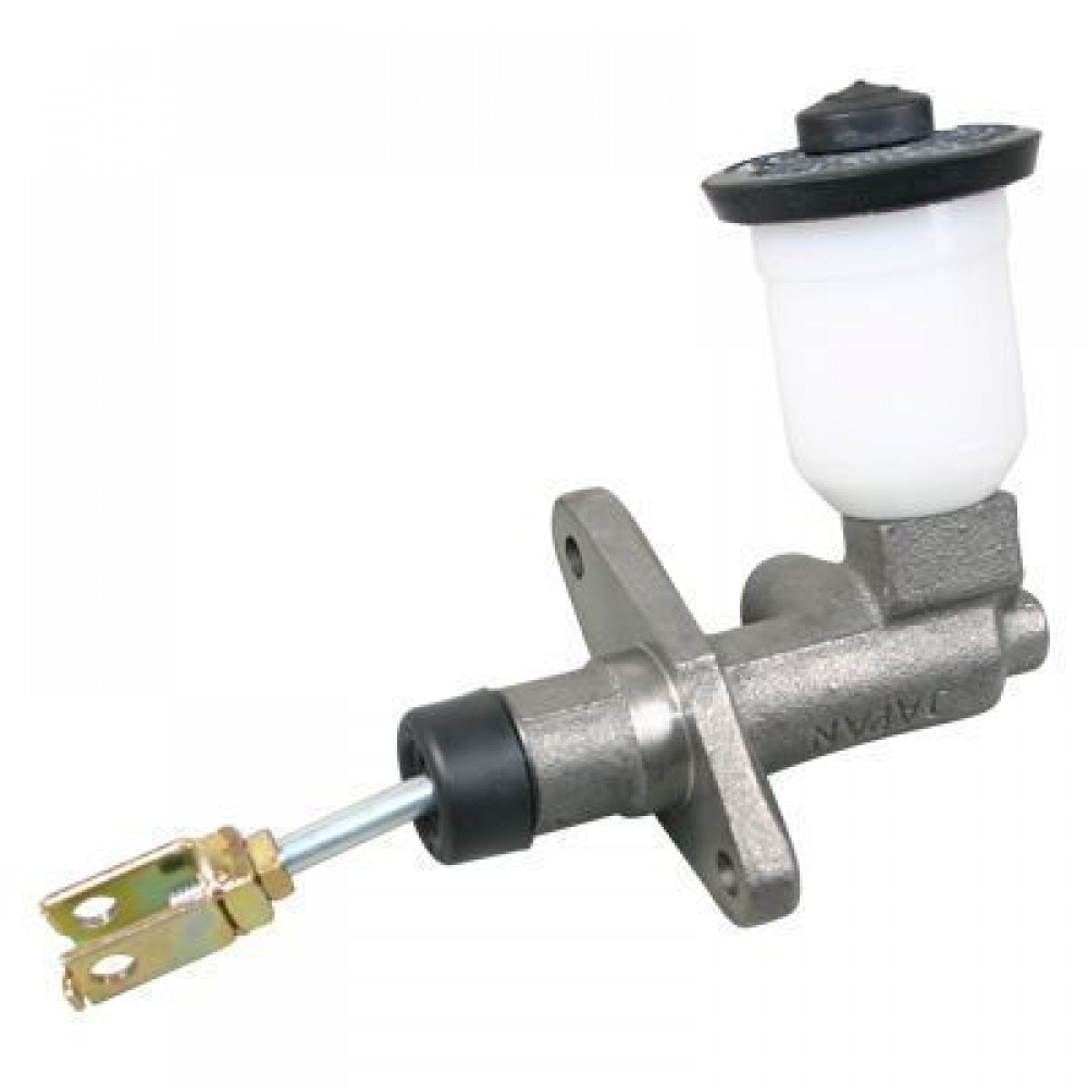 Clutch Master Cylinder ABS