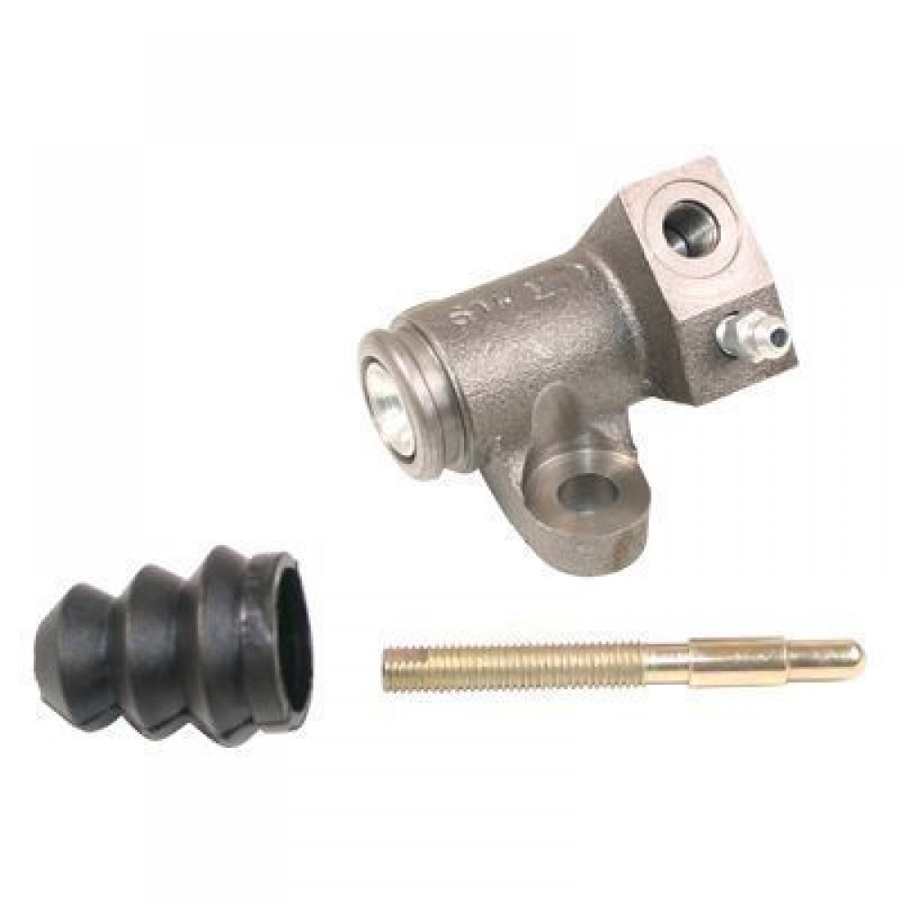 Clutch Slave Cylinder ABS