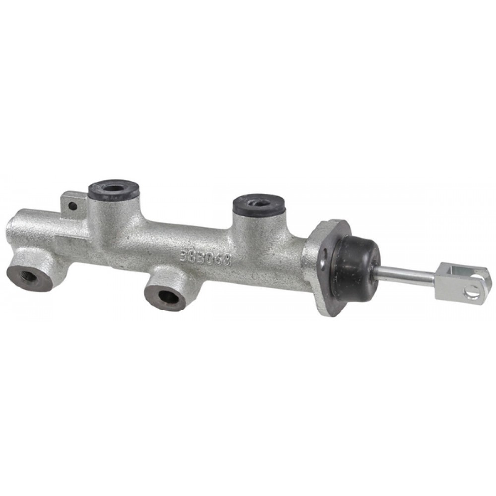 Brake Master Cylinder ABS