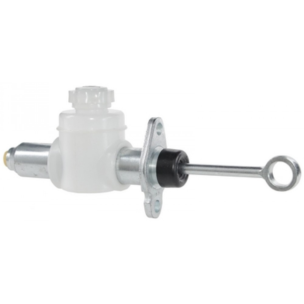 Clutch Master Cylinder ABS