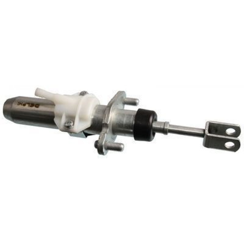 Clutch Master Cylinder ABS