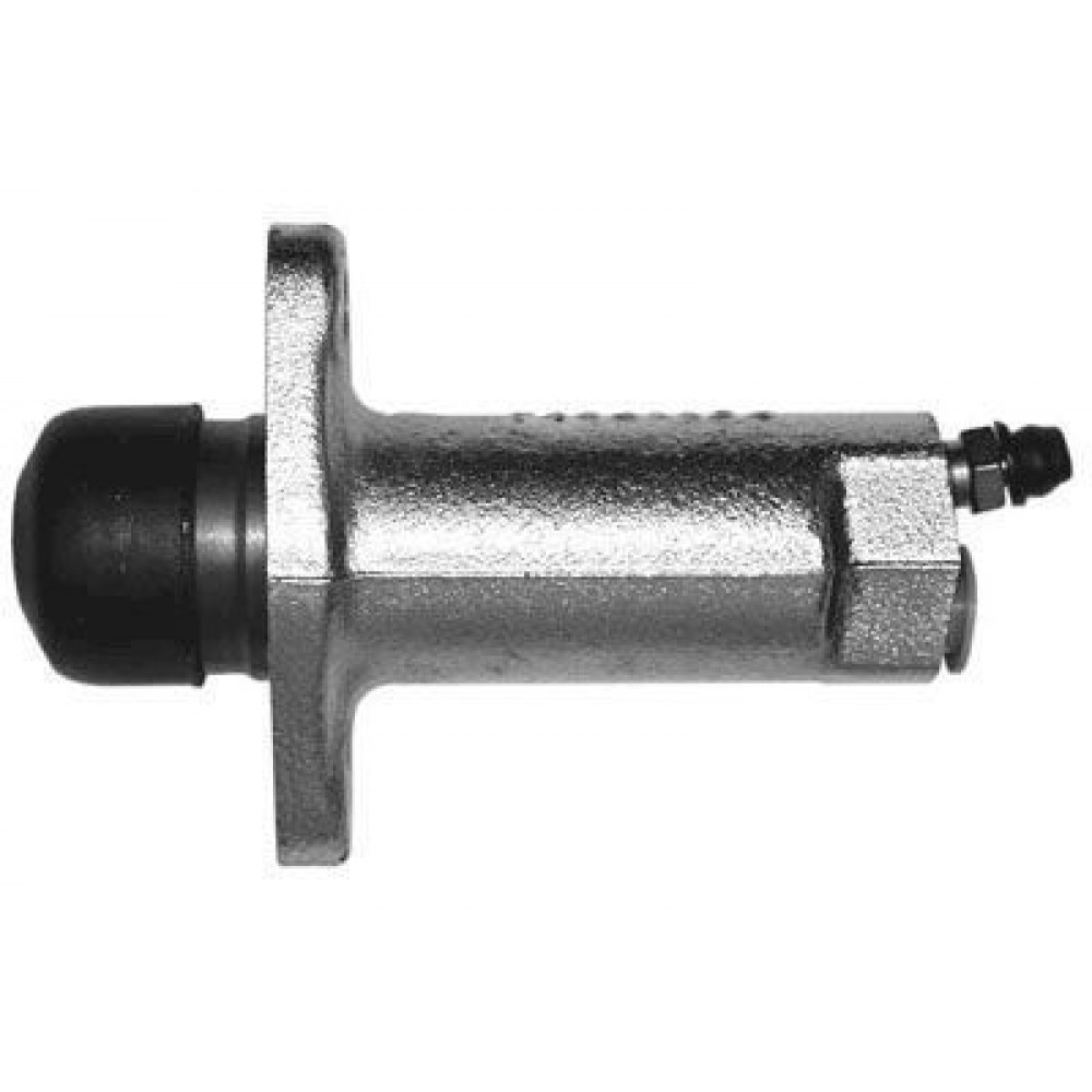 Clutch Slave Cylinder ABS