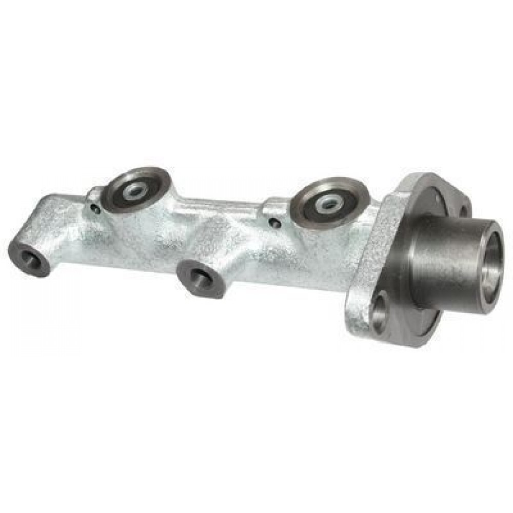 Brake Master Cylinder ABS