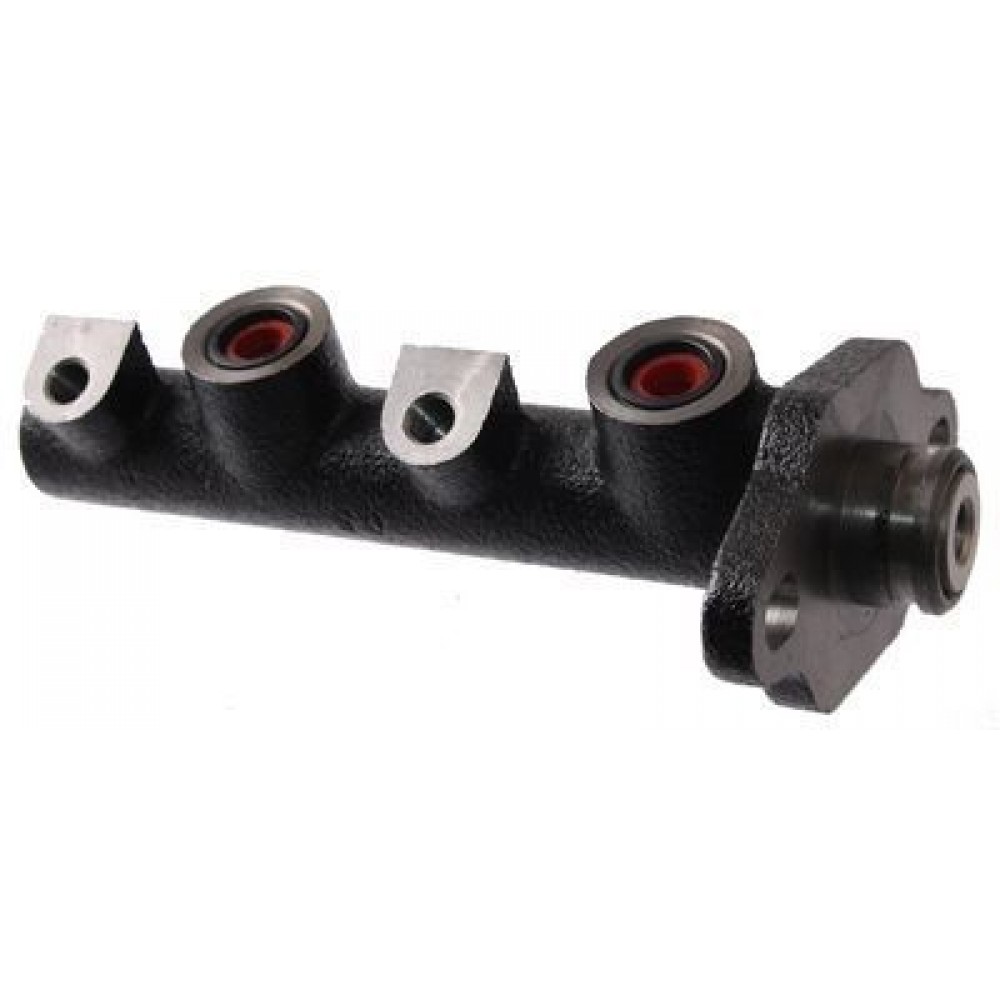 Brake Master Cylinder ABS