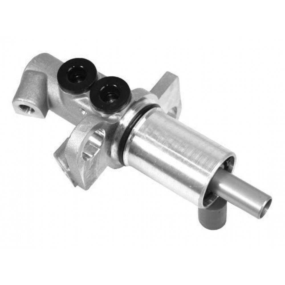 Brake Master Cylinder ABS