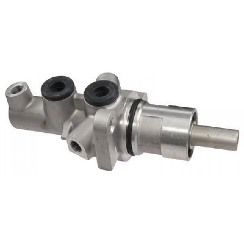 Brake Master Cylinder ABS